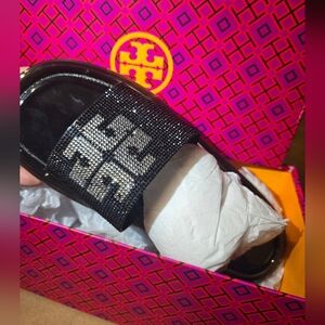 Tory Burch